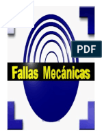 Fallas Mec