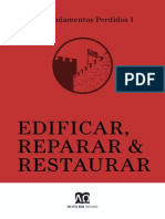 Edificar_Reparar_Restaurar_1.1