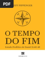 O_tempo_do_Fim_1.0