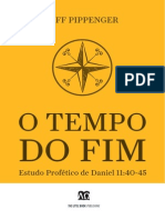 O_tempo_do_Fim_1.0