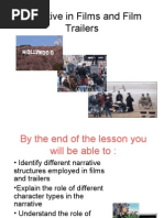 Download Narrative in Films and Film Trailers by MEDIA AT CHFS SN20423695 doc pdf