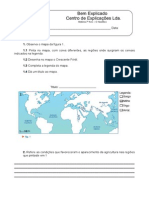 1.2 - As Primeiras Sociedades Produtoras - Ficha 1 (1)