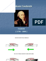 03. Hukum Coulomb