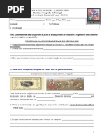 106448919-1300199781-teste-hgp-6º-ano-modernizacao-2011