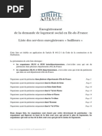 Download Liste Bailleurs Enregistreurs 20-09-11 Cle527f39 by Plume Solidaire SN204245597 doc pdf