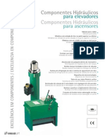 Folheto - Hidráulicos - Componentes.pdf
