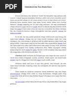 Download Globalisasi Dan Tata Dunia Baru by Ulma Hudin SN204251010 doc pdf