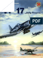 VF-17 Jolly Rogers - KageroPub 24