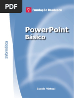 Powerpoint 2007 Basico