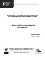 Requerimientos Para Cuarto de Servidores
