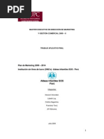 UPC-658.8-GONZ-2009-258-taf-alde-s