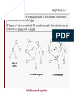 graphstructures2(1)