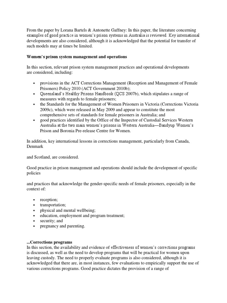 Google scholar image