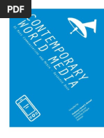 Download Contemporary World Media by Javedsahmad SN204258854 doc pdf