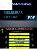 3368874-melempar-cakera-130327022539-phpapp01