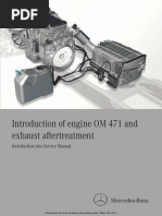 Download engine OM 471 by Saa Oljaa SN204259164 doc pdf