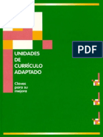 Unidades de currículo adaptado.pdf