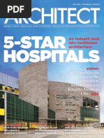 153363436 Middle East Architect 2013 07 PDF