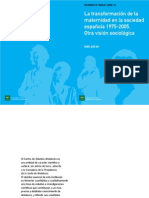 S2006-02.pdf
