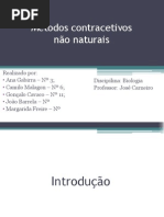 TRABALHO 1º PERÍODO (2).pptx