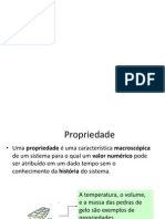 Propriedades_Termo_aula02