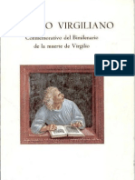 Álvarez Morán & Iglesias Montiel - Virgilio a través de Boccaccio (en Simposio Virgiliano)