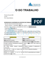 2519_Aula 03 - Trabalho