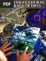 38 Caderno Cultural de Coaraci