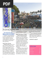 Download Vol11Issue3 by msvmazzullo SN204282065 doc pdf