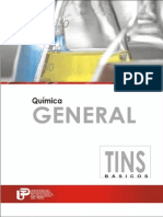 Química General_Apuntes
