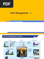 hr050 pdf