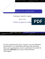 Questionnaire.pdf