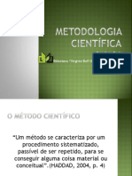 metodologiacientfica-100607055057-phpapp02