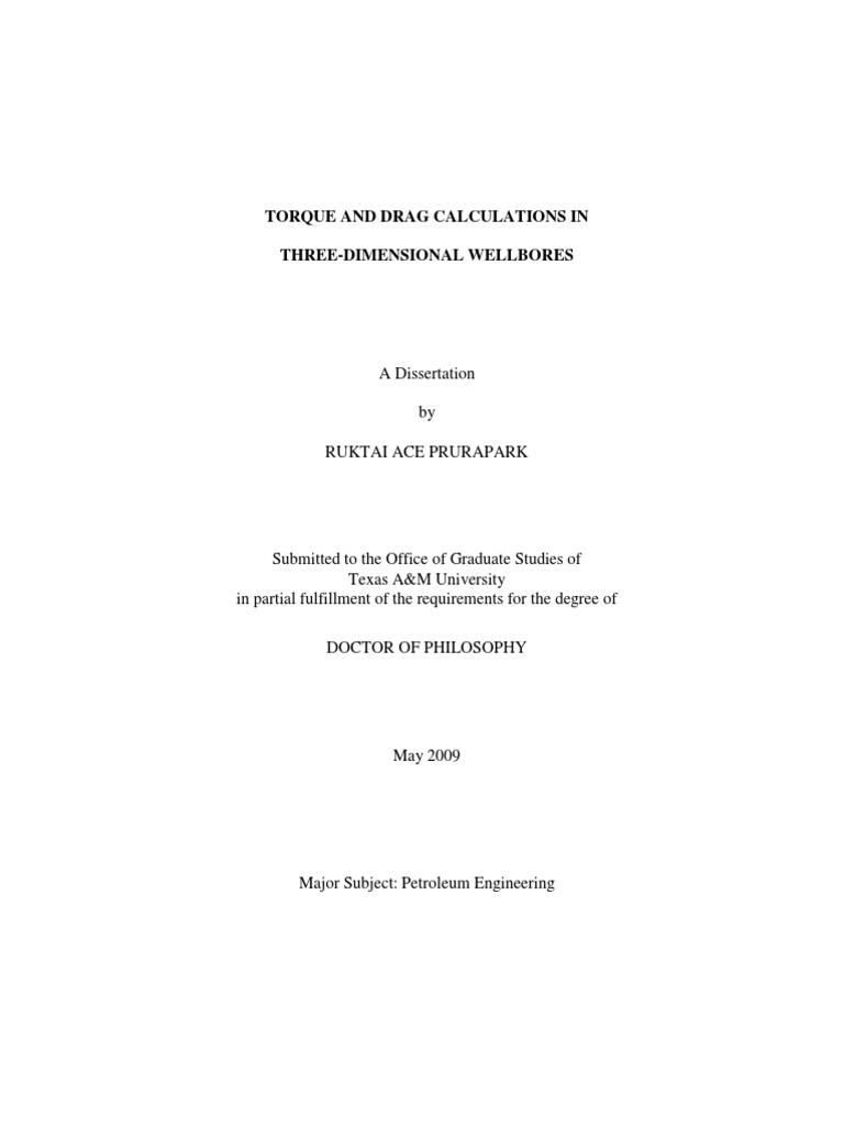 Buckling dissertation 07 image