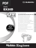 Manual Motor Haval New H6 Pdf Motor Oil Engines