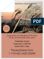 Brazilian Breeze.pdf