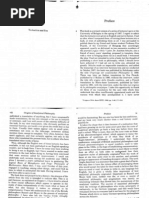 Dummett Origins of Analytical Philosophy.pdf