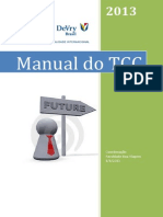 TCC - MANUAL 2013.pdf