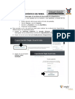 Prueba de Diagnostico Word (Rev2.0)