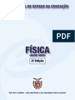 fisica_ensino médio