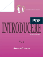 Introducere-Arta-SeducÈ›iei-pdf