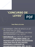 concursodeleyes-110510213625-phpapp01