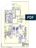 Pdf 文件使用 "Pdffactory Pro" 试用版本创建: D21Fa11-Amm 电路原理图 W90Dl-206 - Q