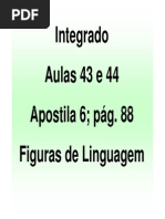 04Figura de Linguagem