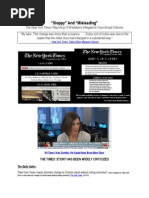 Download Christie on Nyt by Alex Pappas SN204318815 doc pdf