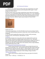 Download Sel Volta Atau Sel Galvani by lily jonni SN20432743 doc pdf