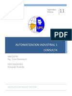 Diferentes Marcas de PLC