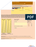 Es Coinmill Com PDF