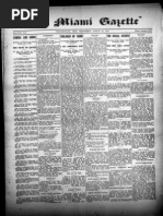 July 5, 1916-Sep 24, 1969 - Pt3 | PDF | Nature