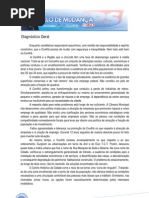 Programa do PS da Covilhã